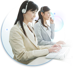 山東三強礦用機械有限公司