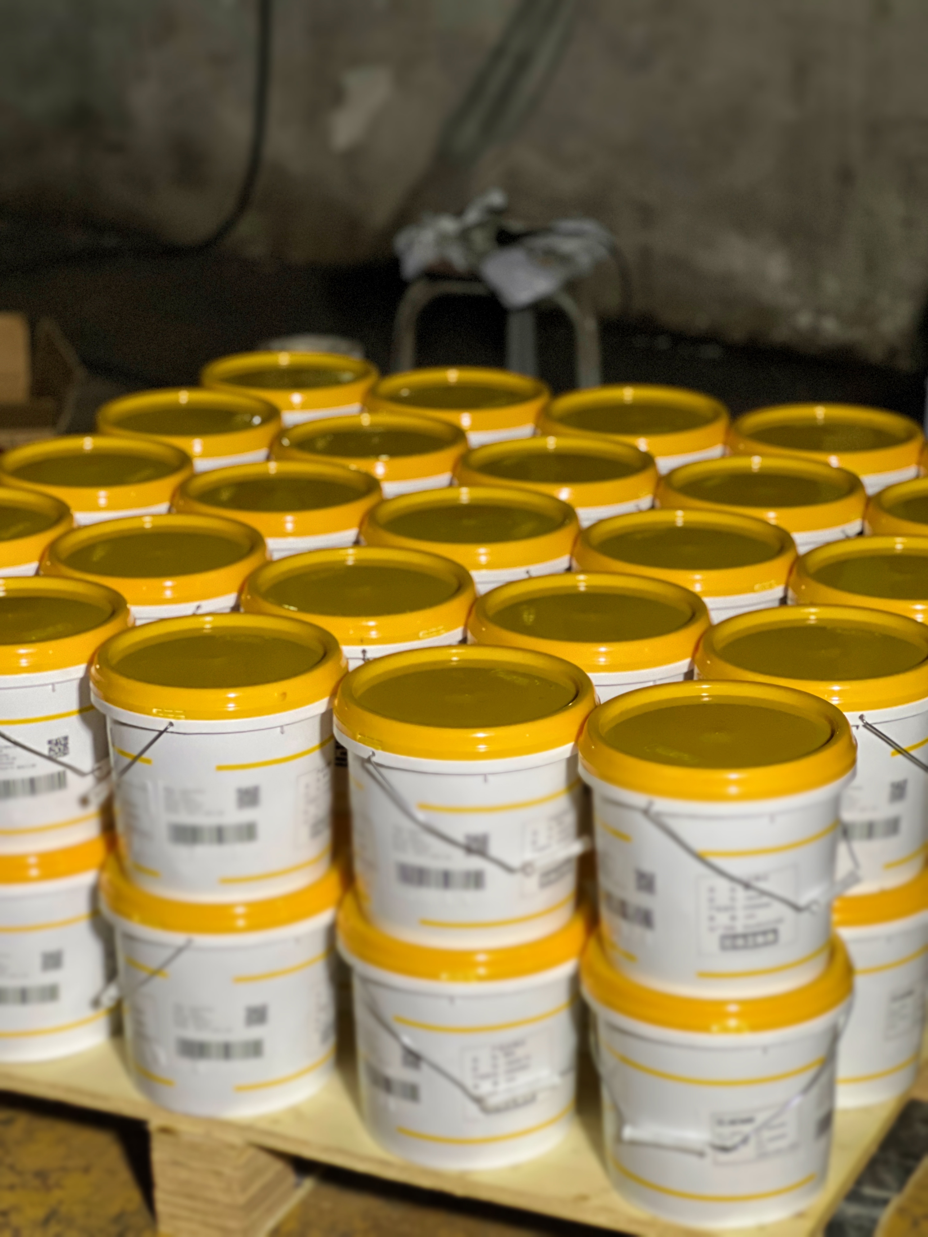 山東三強(qiáng)截齒