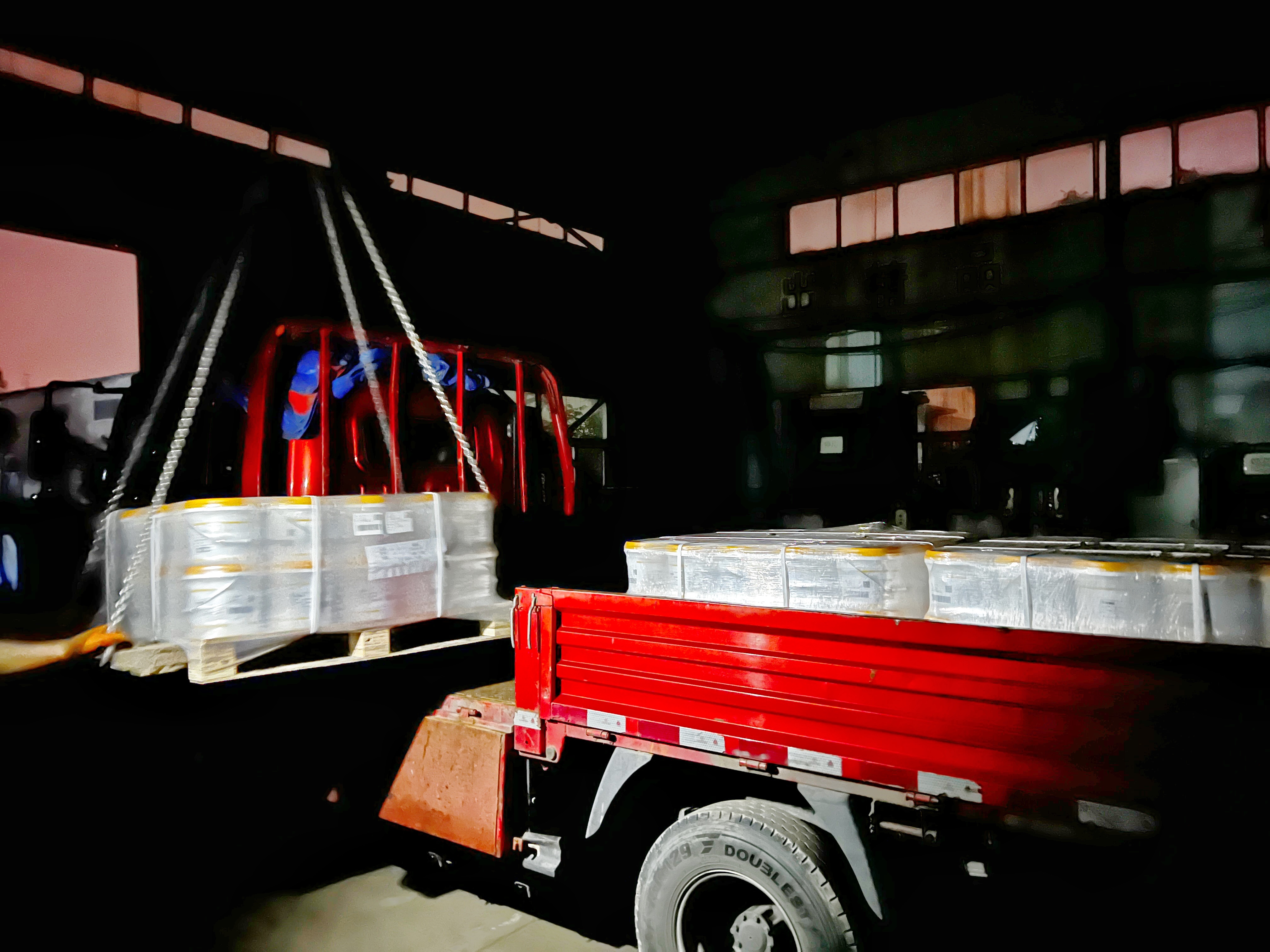 山東三強(qiáng)截齒