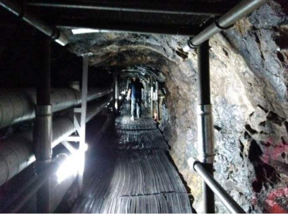 山東三強(qiáng)截齒